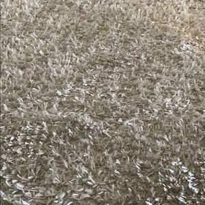 Meet your Posher, Luisana